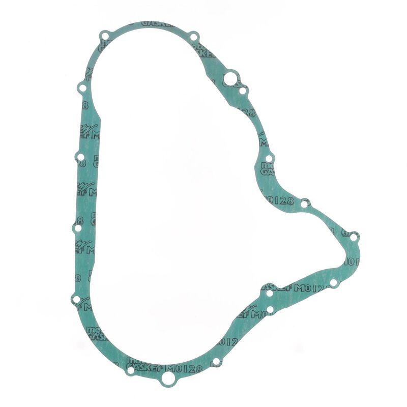 Athena 1993-1998 Arctic Cat Bear 454 CAT 2X4 Generator Side Gasket - S410510149005