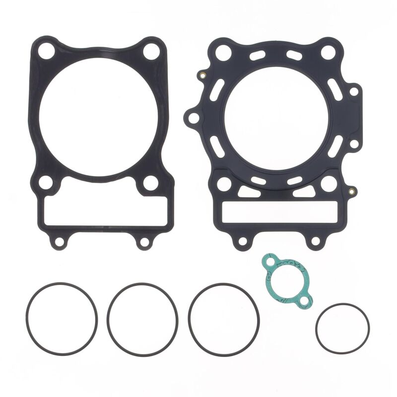 Athena 1993-1998 Arctic Cat Bear 454 CAT 2X4 Top End Gasket Kit - P400510600454