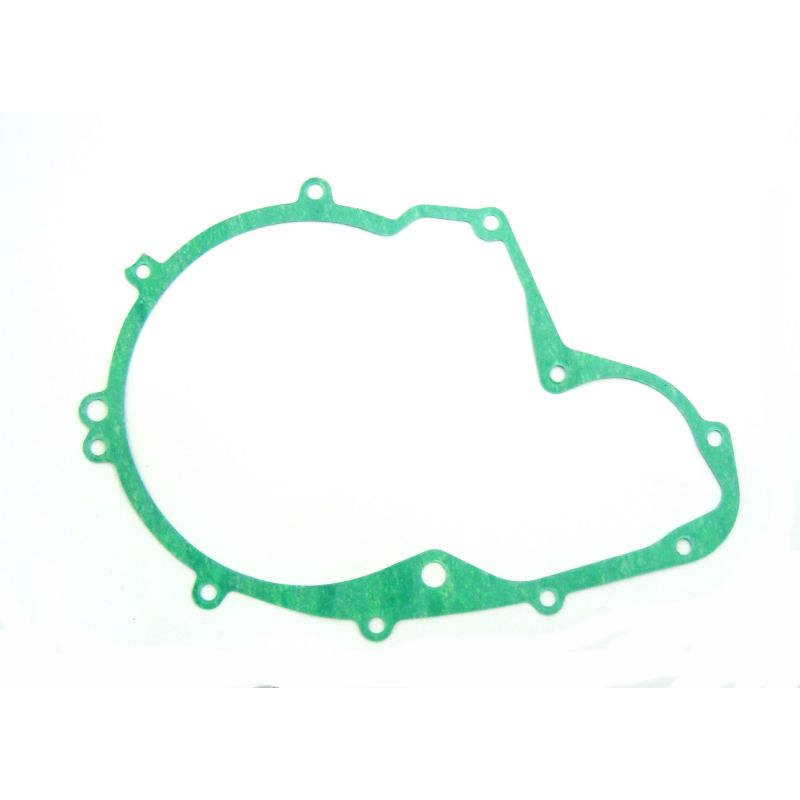 Athena 1993-1998 BMW F 650 ST 650 Generator Side Gasket - S410068021009