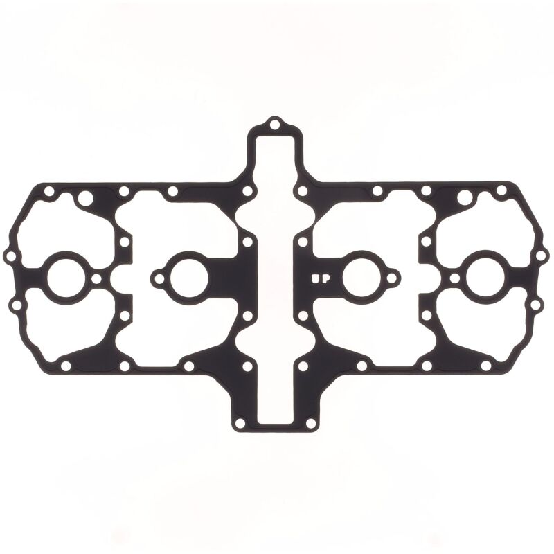Athena 1993-1998 Yamaha YZF Sp / R 750 Valve Cover Gasket Lower - S410485015009