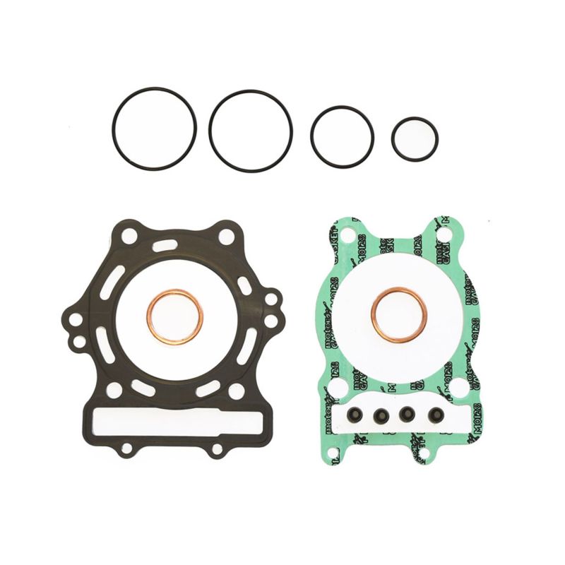 Athena 1993-1999 Kawasaki KLF 400 Bayou Top End Gasket Kit - P400250600404