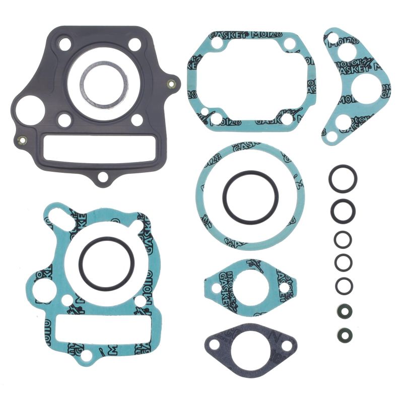 Athena 1993-2000 Honda TRX 90 Top End Gasket Kit - P400210600114