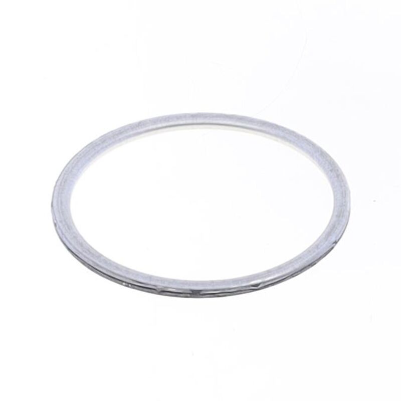 Athena 1993-2001 Kawasaki KLX 650 Exhaust Gasket - S410310012004