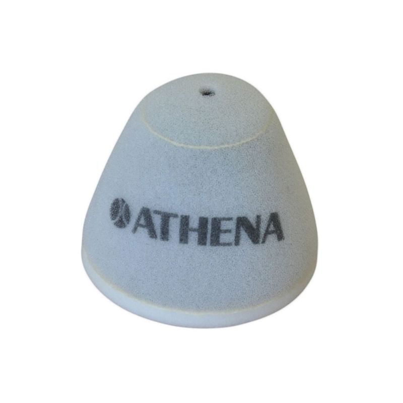 Athena 1993-2001 Yamaha YZ 80 LC Air Filter - S410485200015