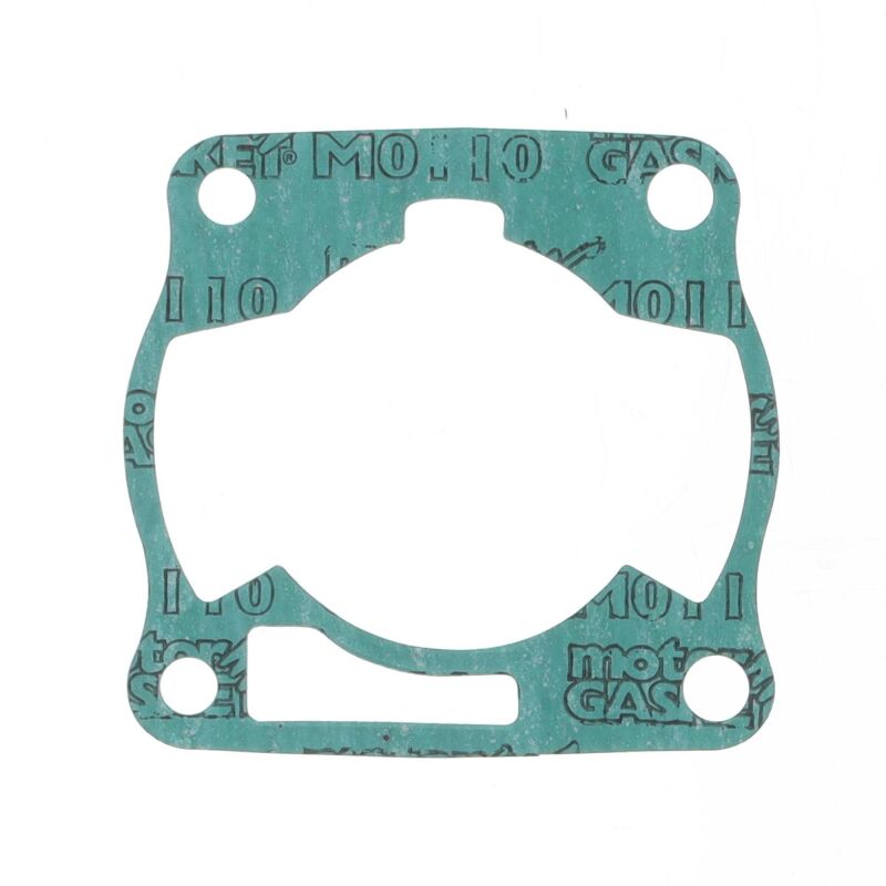 Athena 1993-2001 Yamaha YZ LC 80 0.2mm Thick Cylinder Base Gasket - S410485006157