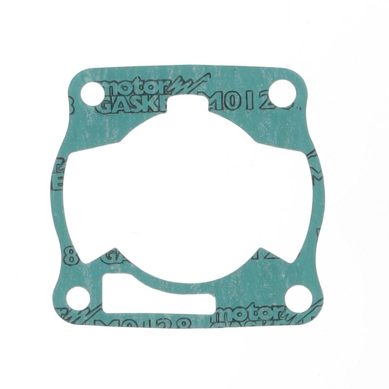 Athena 1993-2001 Yamaha YZ LC 80 0.3mm Thick Cylinder Base Gasket - S410485006158