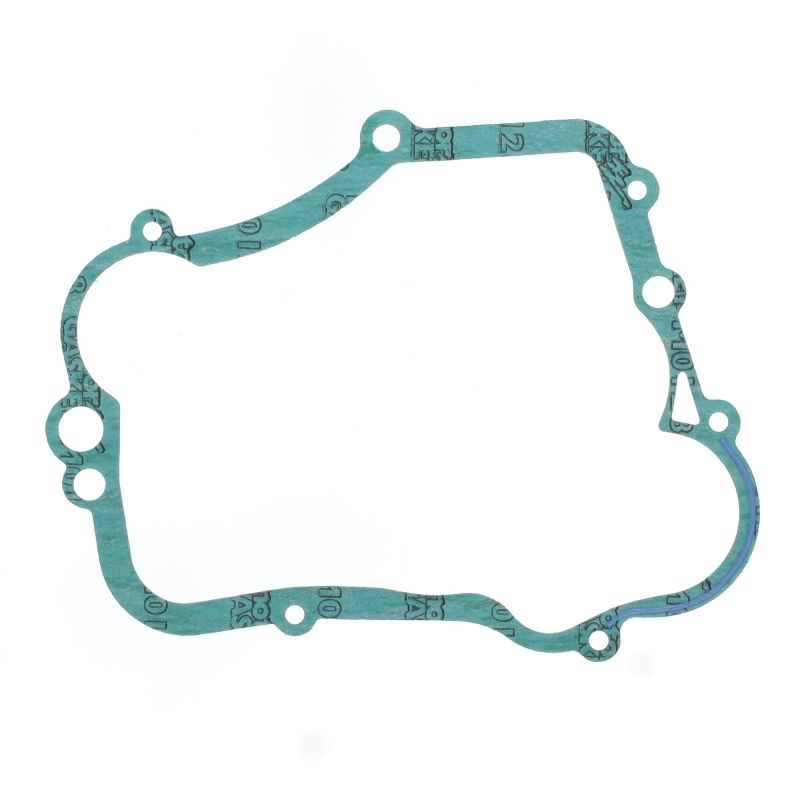 Athena 1993-2001 Yamaha YZ LC 80 Inner Clutch Cover Gasket - S410485008050