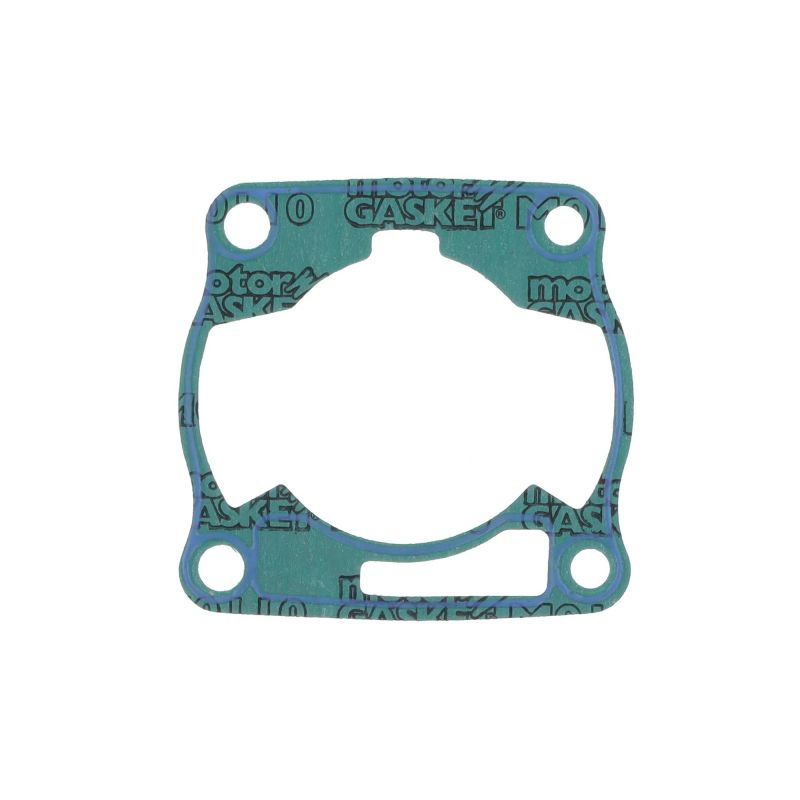 Athena 1993-2001 Yamaha YZ LC 80 OE Thickness Cylinder Base Gasket - S410485006072