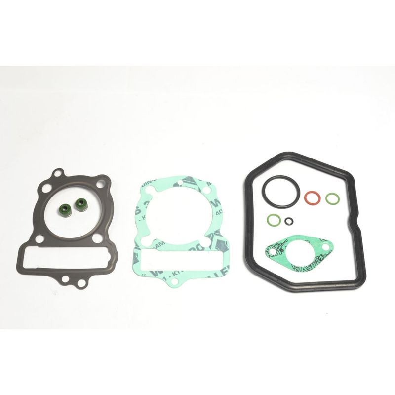 Athena 1993-2003 Honda XR 100 Top End Gasket Kit - P400210600109