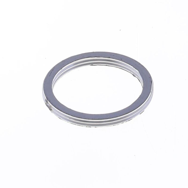 Athena 1993-2008 Honda TRX Ex Sportrax 300 Exhaust Gasket - S410210012008