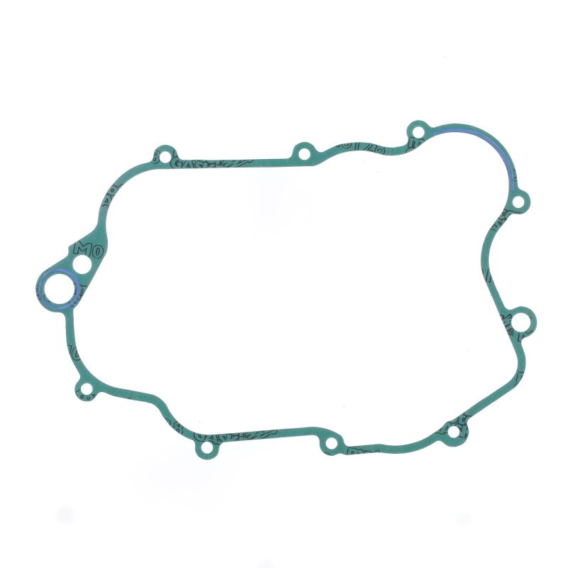 Athena 1993-2012 Husqvarna WRE SM/SM S 125 Clutch Cover Gasket - S410220008004