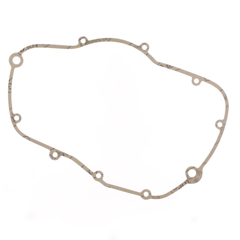 Athena 1993 Cagiva SX 175 Clutch Cover Gasket - S410090008005