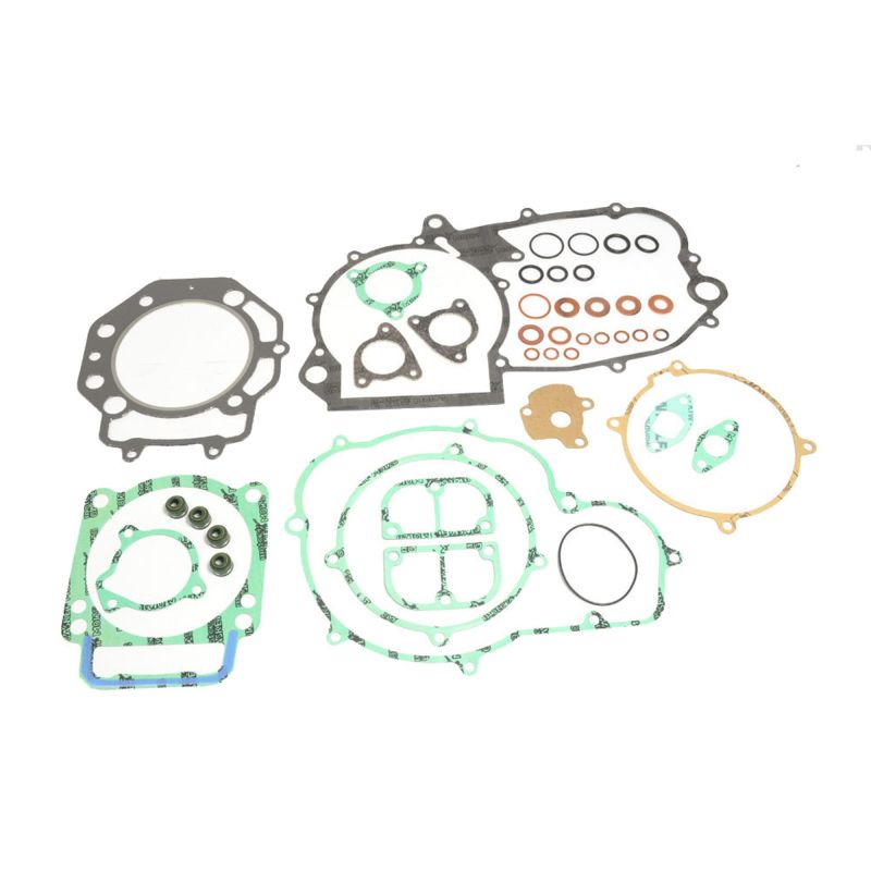 Athena 1994-1995 KTM 620 DUKE / EGS / EXC / SX Complete Gasket Kit (Excl Oil Seal) - P400270850300