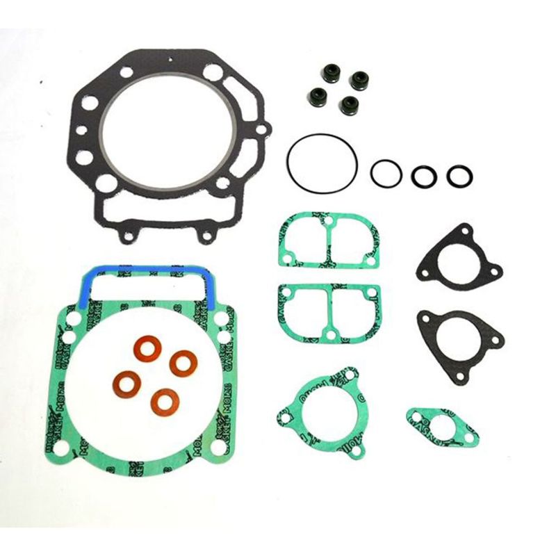 Athena 1994-1995 KTM 620 DUKE / EGS / EXC / SX Top End Gasket Kit - P400270600300