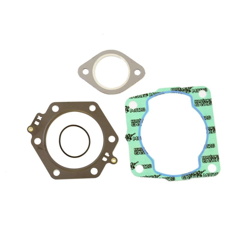 Athena 1994-1995 Polaris 300/300 Pro-Lite / 2X4 / 4X4 Top End Gasket Kit - P400427600003