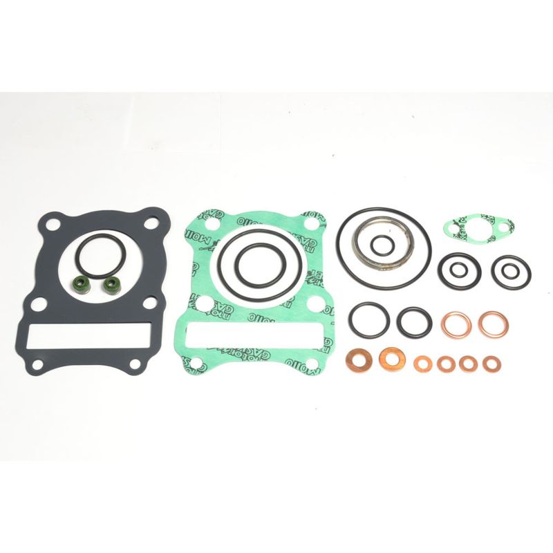 Athena 1994-1995 Suzuki DR Se Z / T 125 Top End Gasket Kit - P400510600142