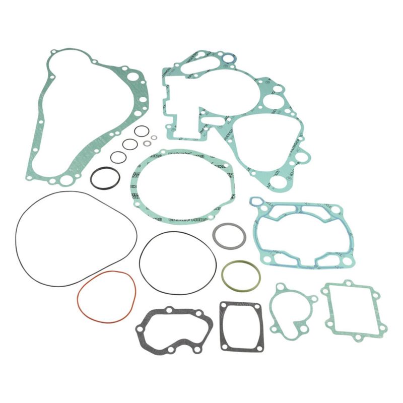 Athena 1994-1995 Suzuki RM 250 Complete Gasket Kit - P400510850258