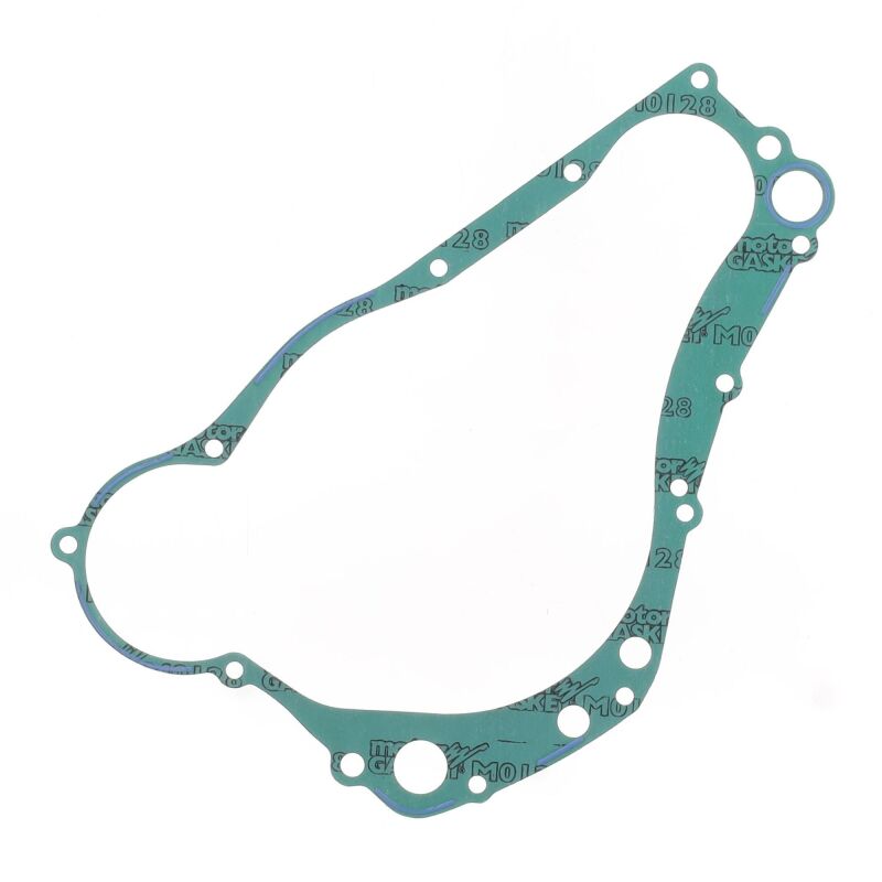 Athena 1994-1995 Suzuki RM 250 Inner Clutch Cover Gasket - S410510008098