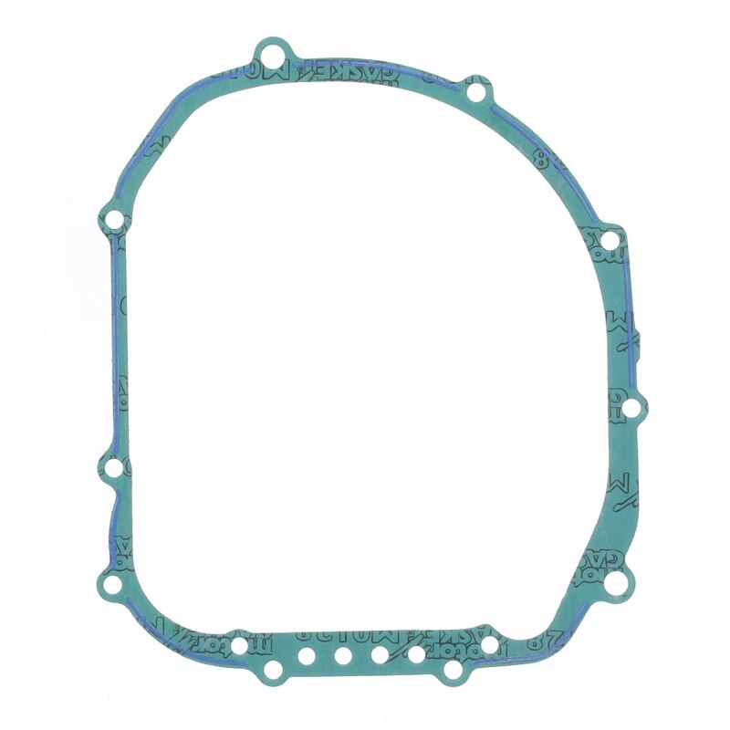 Athena 1994-1995 Yamaha FZR R 600 Clutch Cover Gasket - S410485008076