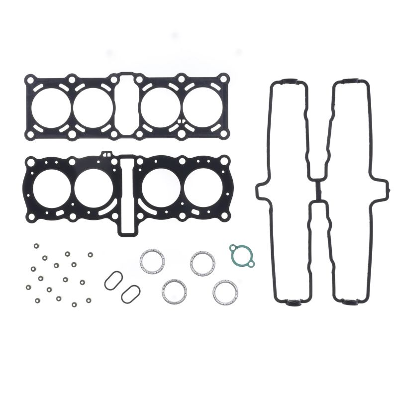 Athena 1994-1995 Yamaha FZR R 600 Top End Gasket Kit - P400485600601