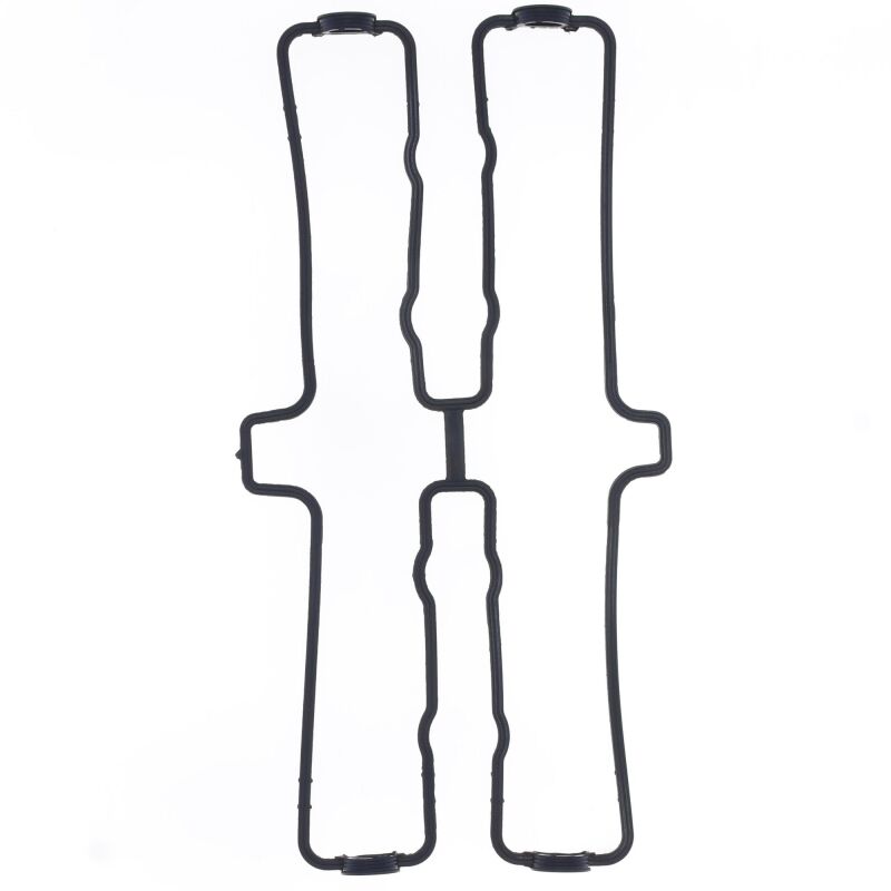Athena 1994-1995 Yamaha FZR R 600 Valve Cover Gasket - S410485015030
