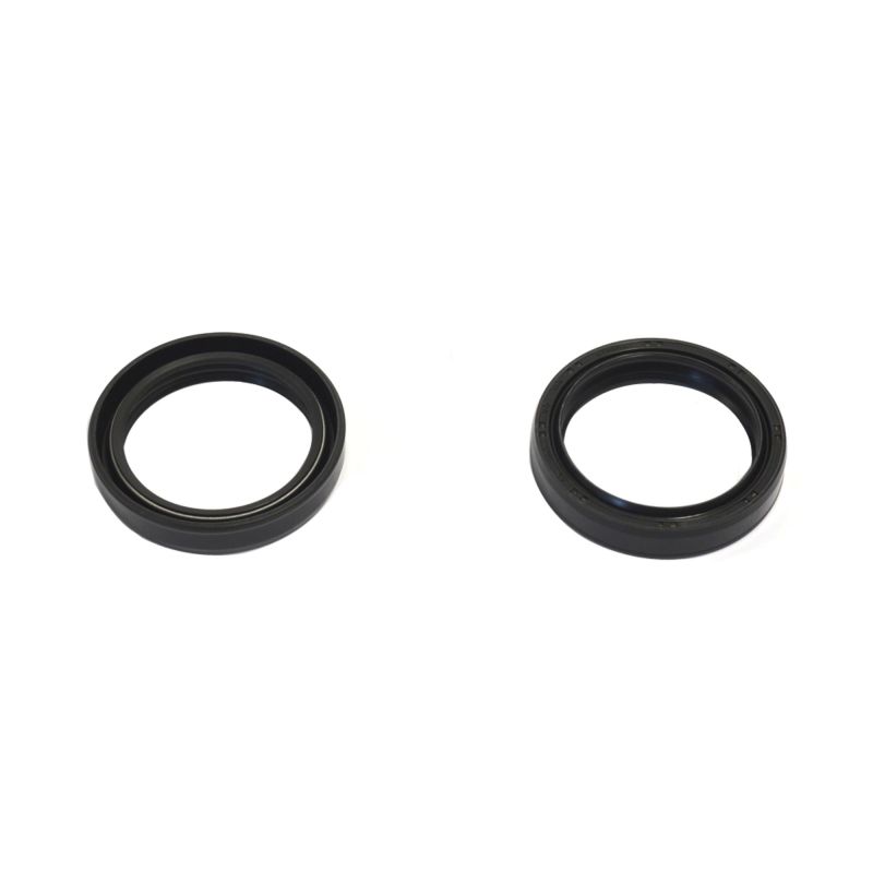 Athena 1994-1996 Honda CR R 125 NOK 43x55.1x9.5/11mm Fork Oil Seal Kit - P40FORK455089