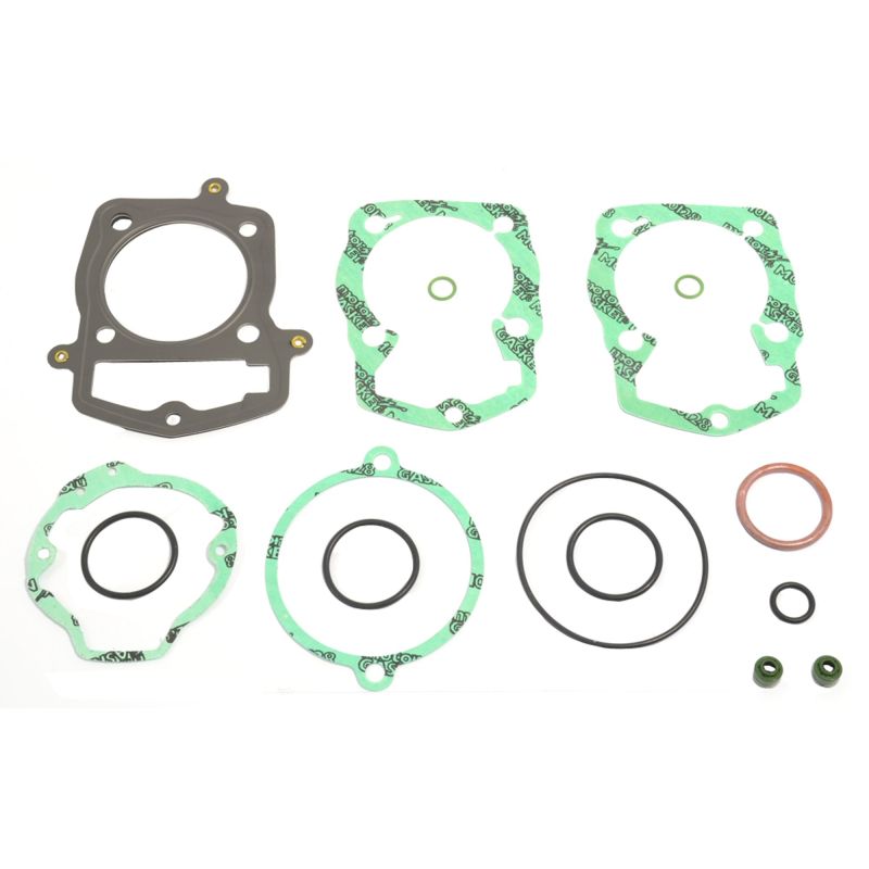 Athena 1994-1996 Honda XR 200 R Top End Gasket Kit - P400210600214