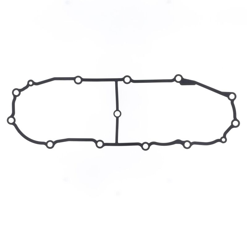 Athena 1994-1996 PGO BIG Max / Sport 50 Generator Side Gasket - S410425149003