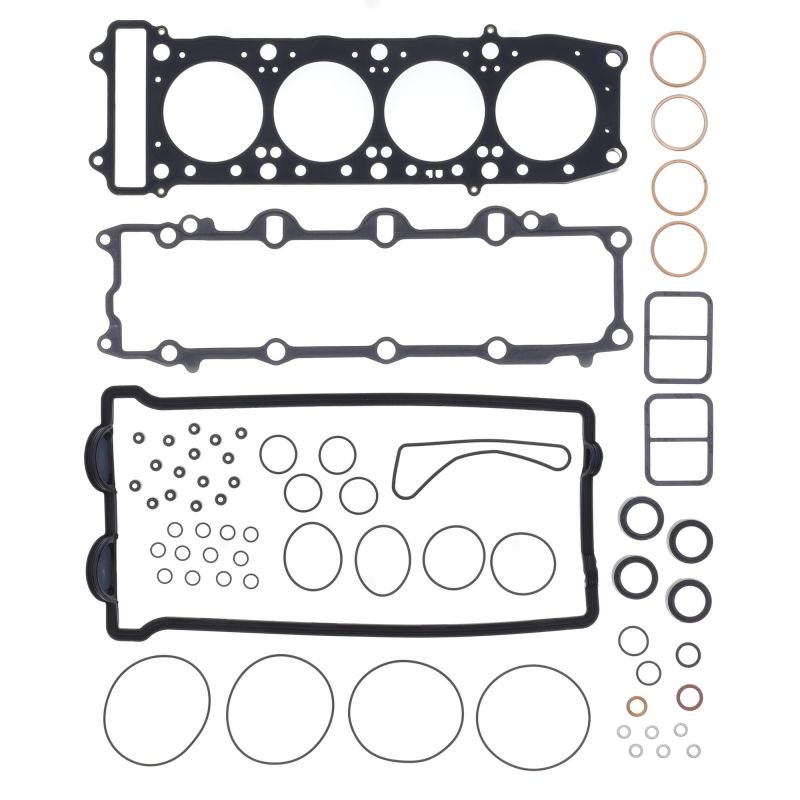 Athena 1994-1997 Kawasaki ZX-9 R 900 Top End Gasket Kit - P400250600002