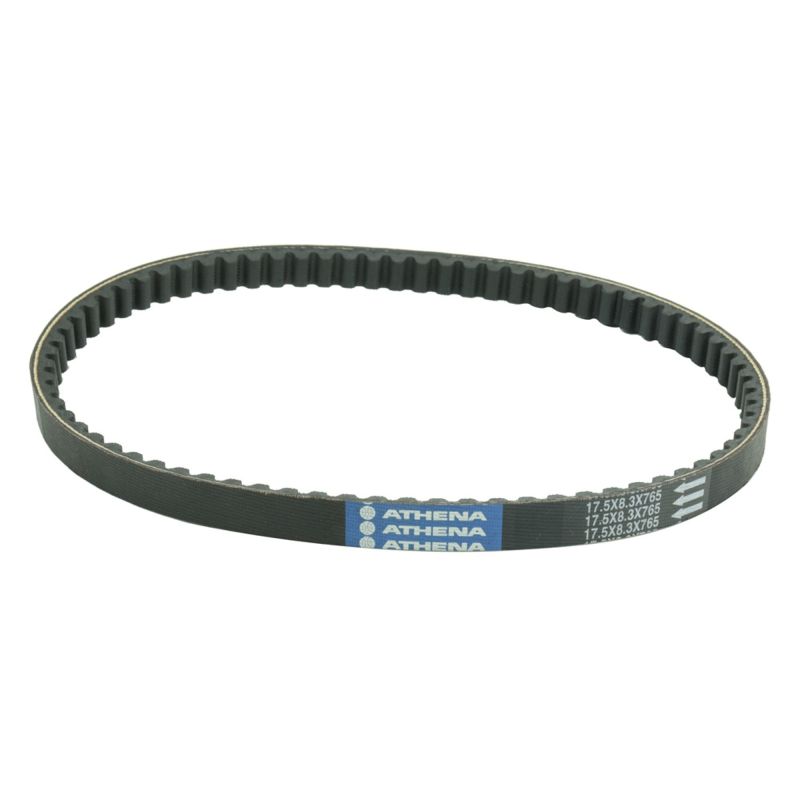 Athena 1994-1997 Peugeot BUXY 50cc Easy Transmission Belt - S410000350010