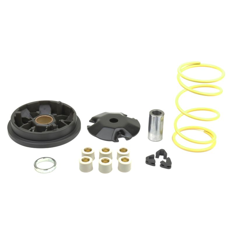 Athena 1994-1997 Peugeot Peugeot 50 Athena Complete Speedmatic Variator Kit - P400420110001