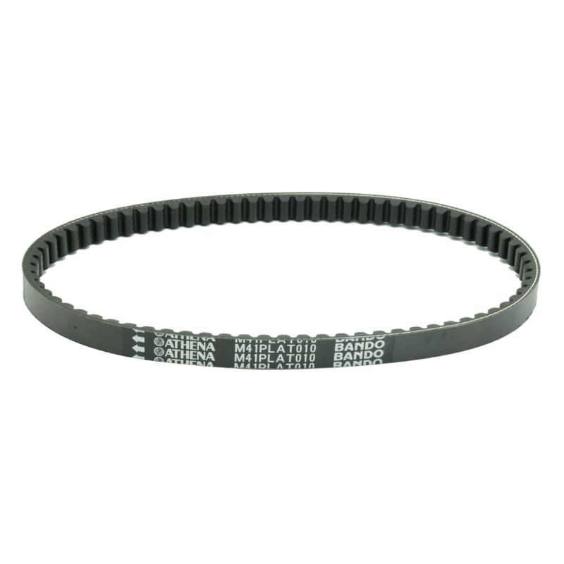 Athena 1994-1997 Peugeot Peugeot 50 Transmission Belt - S41PLAT010