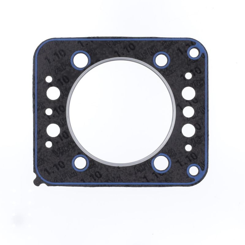 Athena 1994-1998 Ducati 916 Biposto Senna / Usa 916 94.3mm Bore Cylinder Head Gasket - S410110001008/1