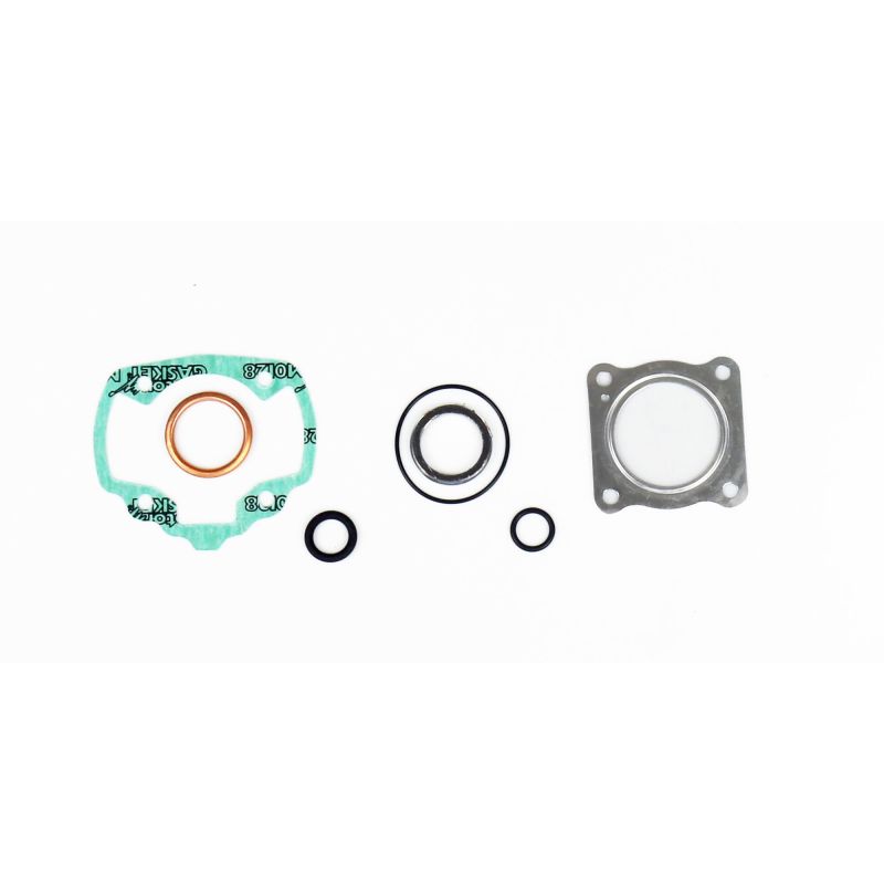 Athena 1994-1998 Peugeot Peugeot 50 Top End Gasket Kit - P400420600007