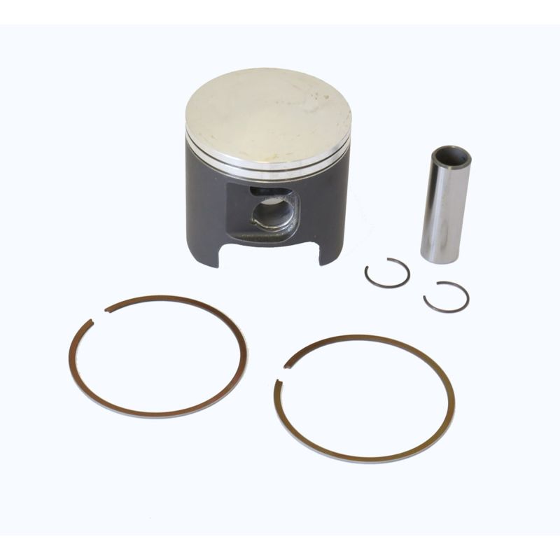 Athena 1994-2000 Polaris 300 300 Pro-Lite / 2X4 / 4X4 74.45mm 2T Forged Racing Piston - S4F07450001C