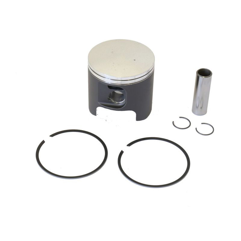 Athena 1994-2000 Polaris 300 300 Pro-Lite / 2X4 / 4X4 75.43mm 2T Forged Racing Piston - S4F075500010
