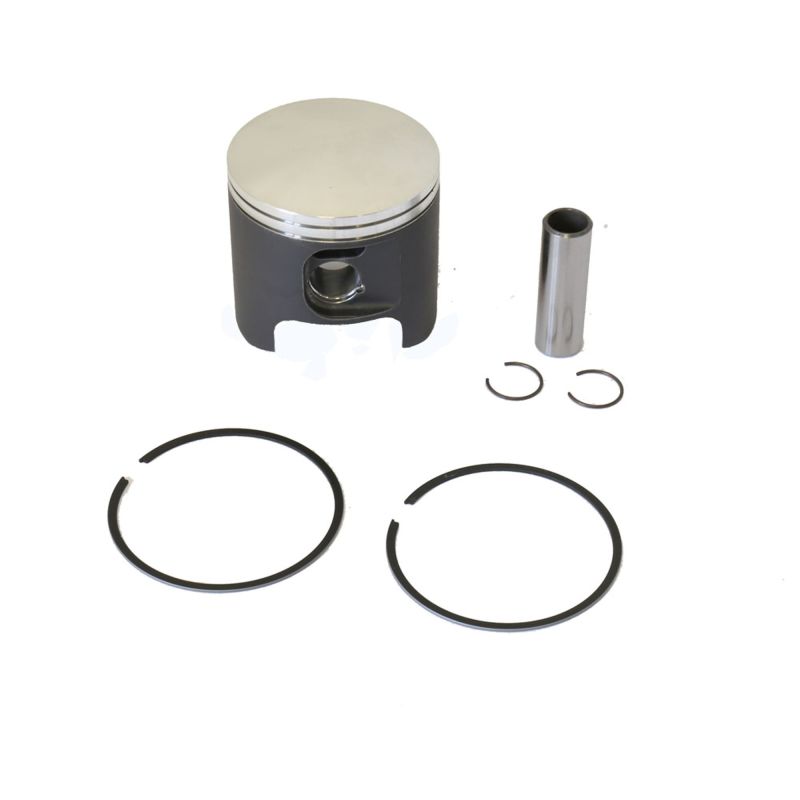 Athena 1994-2000 Polaris 300 300 Pro-Lite / 2X4 / 4X4 76mm 2T Forged Racing Piston - S4F076000020