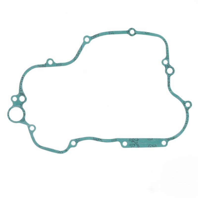 Athena 1994-2002 Kawasaki KX 125 Inner Clutch Cover Gasket - S410250008060