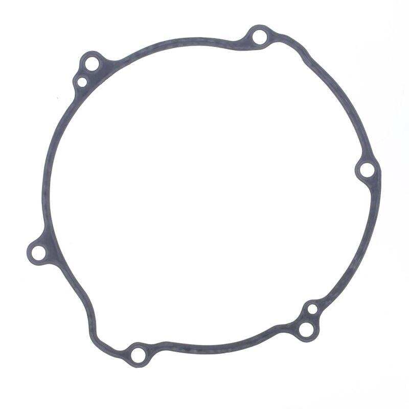 Athena 1994-2002 Kawasaki KX 125 Outer Clutch Cover Gasket - S410250008061