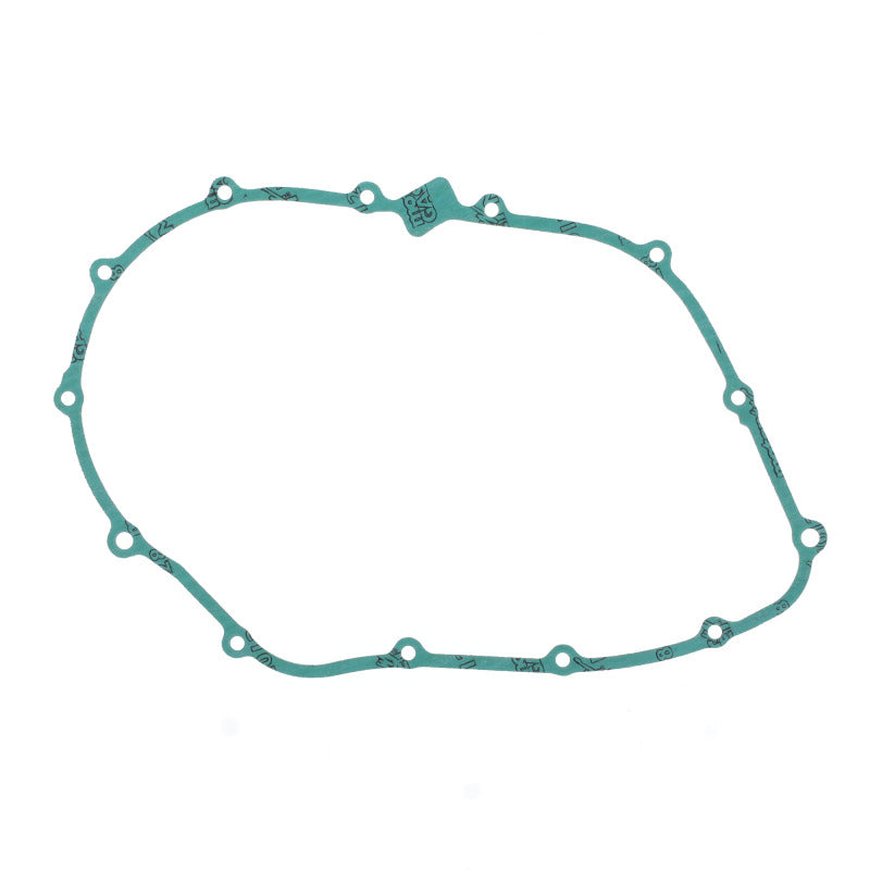 Athena 1994-2003 Honda VF C/C2/Cd V45 Magna 750 Clutch Cover Gasket - S410210016016