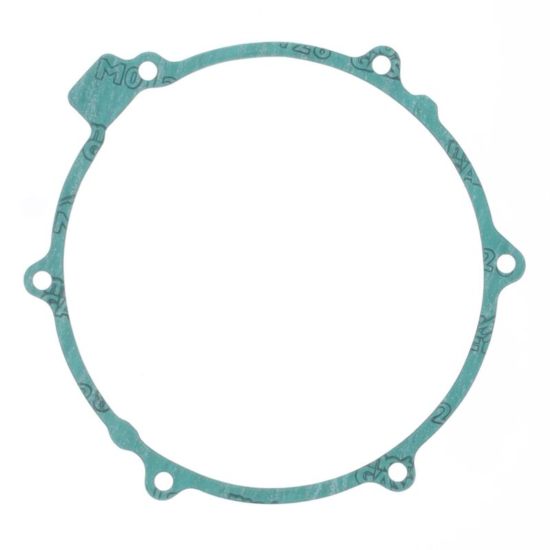 Athena 1994-2003 Honda VF C/C2/Cd V45 Magna 750 Generator Side Gasket - S410210017010