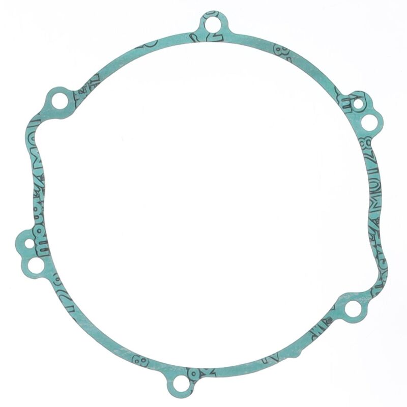 Athena 1994-2003 Yamaha YZ 125 Outer Clutch Cover Gasket - S410485008071