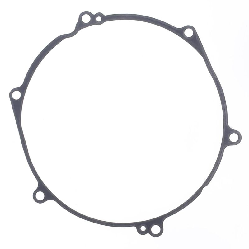 Athena 1994-2004 Kawasaki KX 250 Outer Clutch Cover Gasket - S410250008039