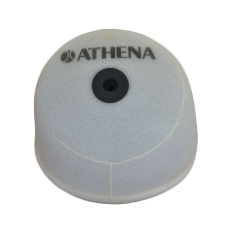 Athena 1994-2007 KTM EXC 620 Air Filter - S410270200008
