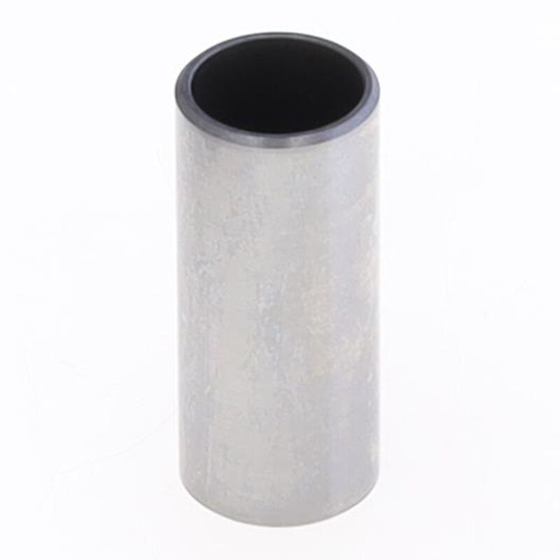 Athena 1994-2009 KTM LC4 620 22x14x51mm Piston Pin (For Athena Pistons Only) - S41317009