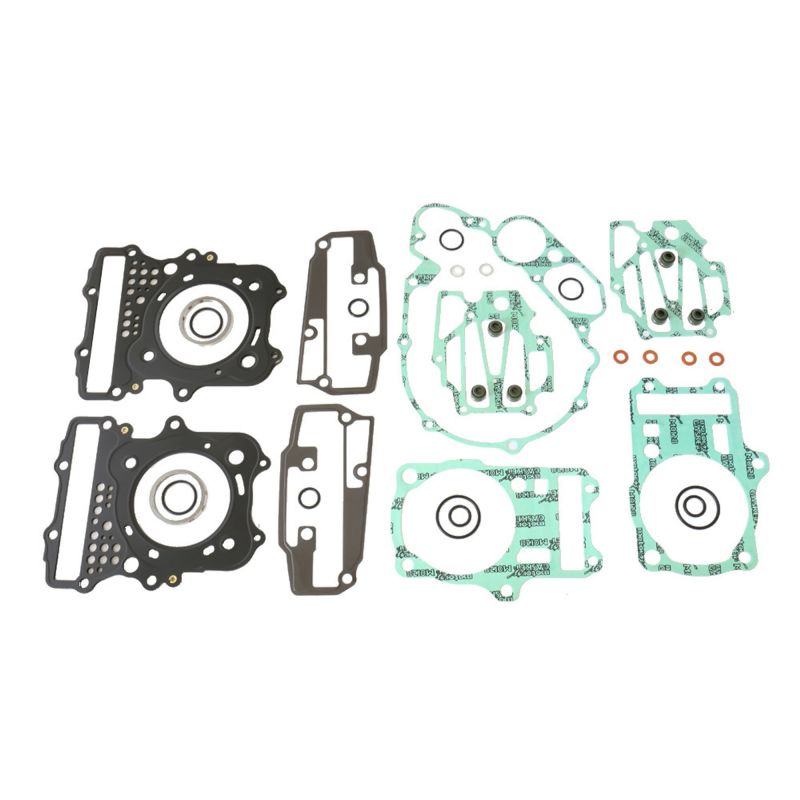 Athena 1994-2018 Honda VT CR 1100cc Top End Gasket Kit - P400210600970
