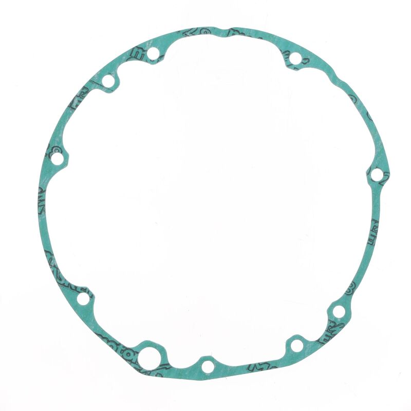 Athena 1994-2018 Honda VT Cr 1100 Clutch Cover Gasket - S410210008026