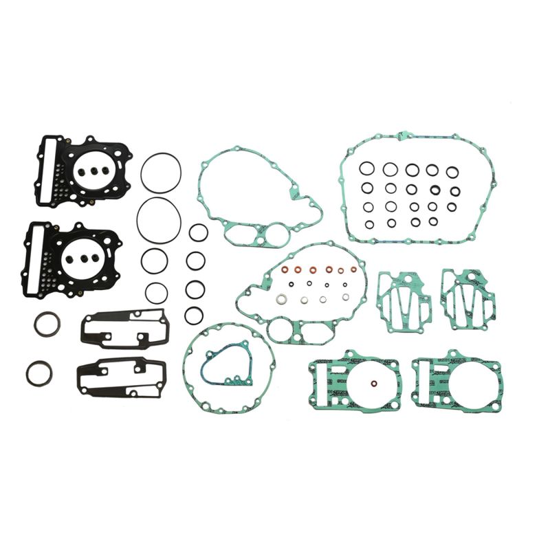 Athena 1994-2018 Honda VT Cr 1100 Complete Gasket Kit (Excl Oil Seal) - P400210850970