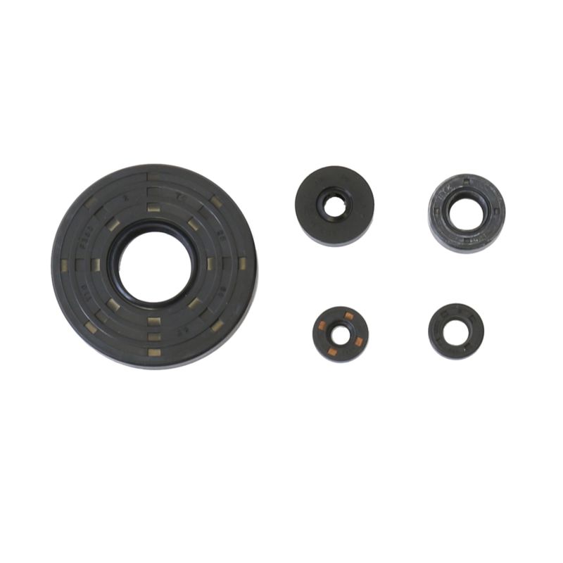 Athena 1994-2018 Honda VT Cr 1100 Engine Oil Seal Kit - P400210400970