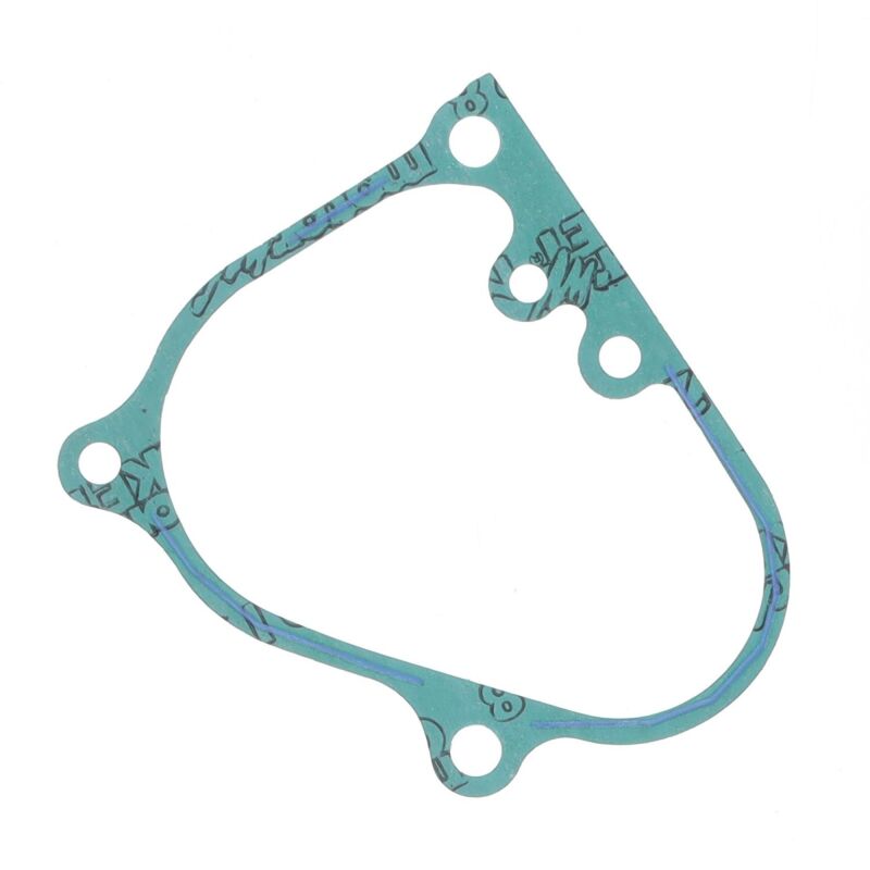 Athena 1994-2018 Honda VT Cr 1100 Generator Side Gasket - S410210028008